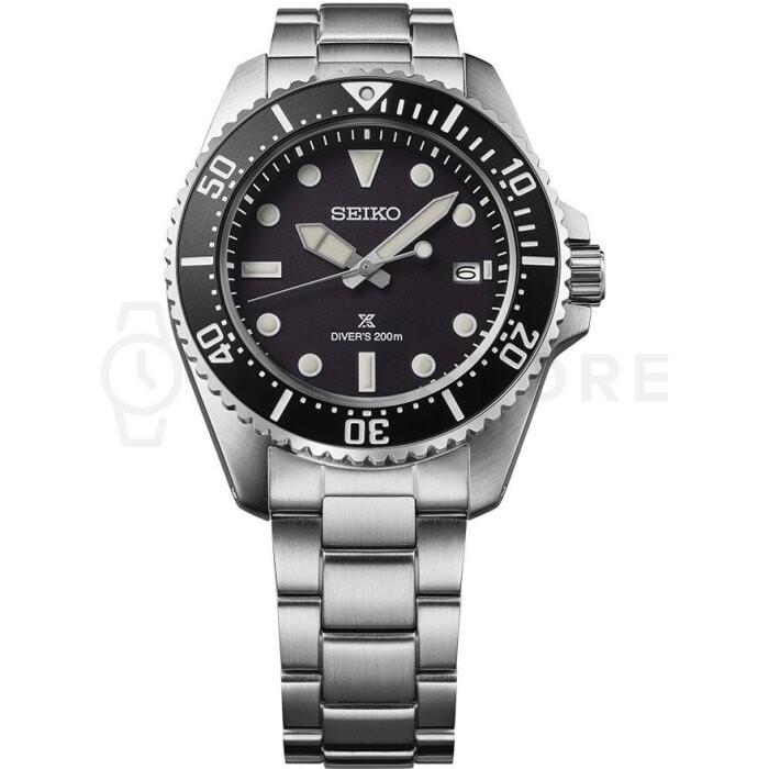 Seiko Prospex SNE597P1