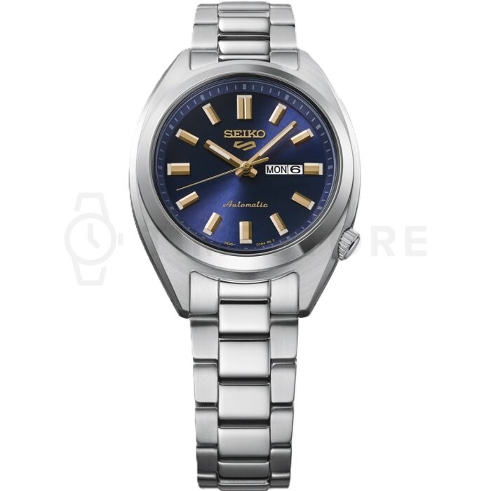 Seiko Seiko 5 Sports SRE021K1