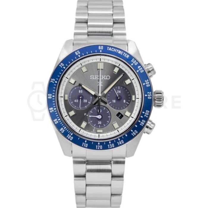 Seiko Prospex SSC939P1