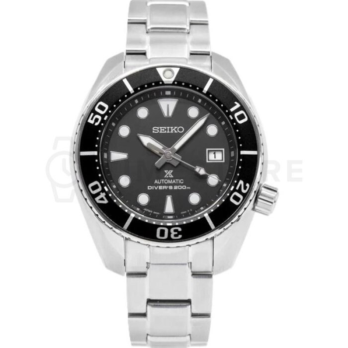 Seiko Prospex SPB101J1