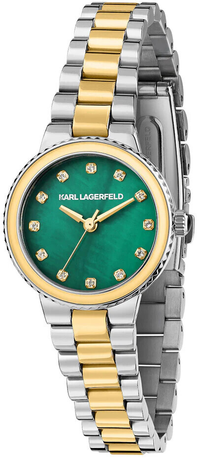 Karl Lagerfeld Kaiser R0553104511