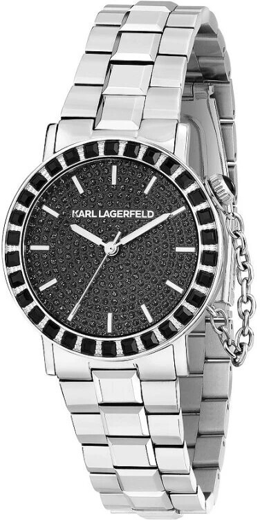 Karl Lagerfeld Icon R0553100505