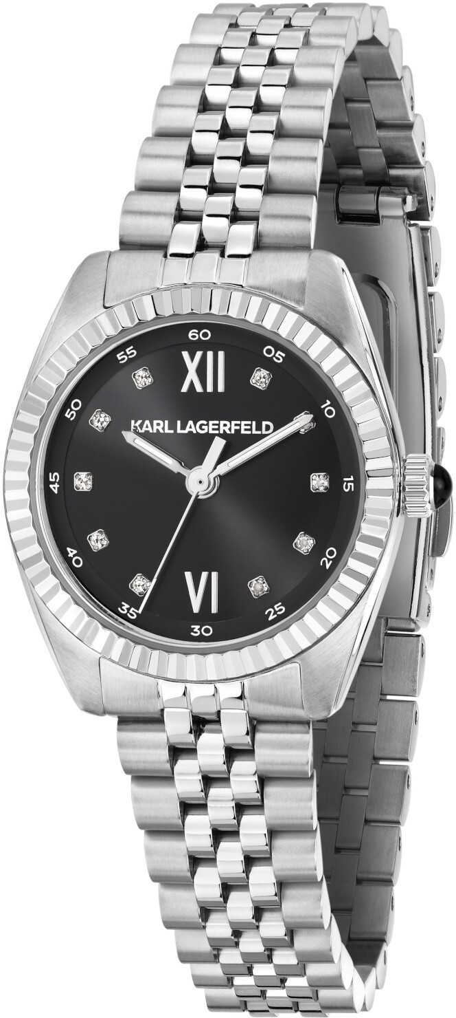 Karl Lagerfeld Timeless Code Mini R0553109507