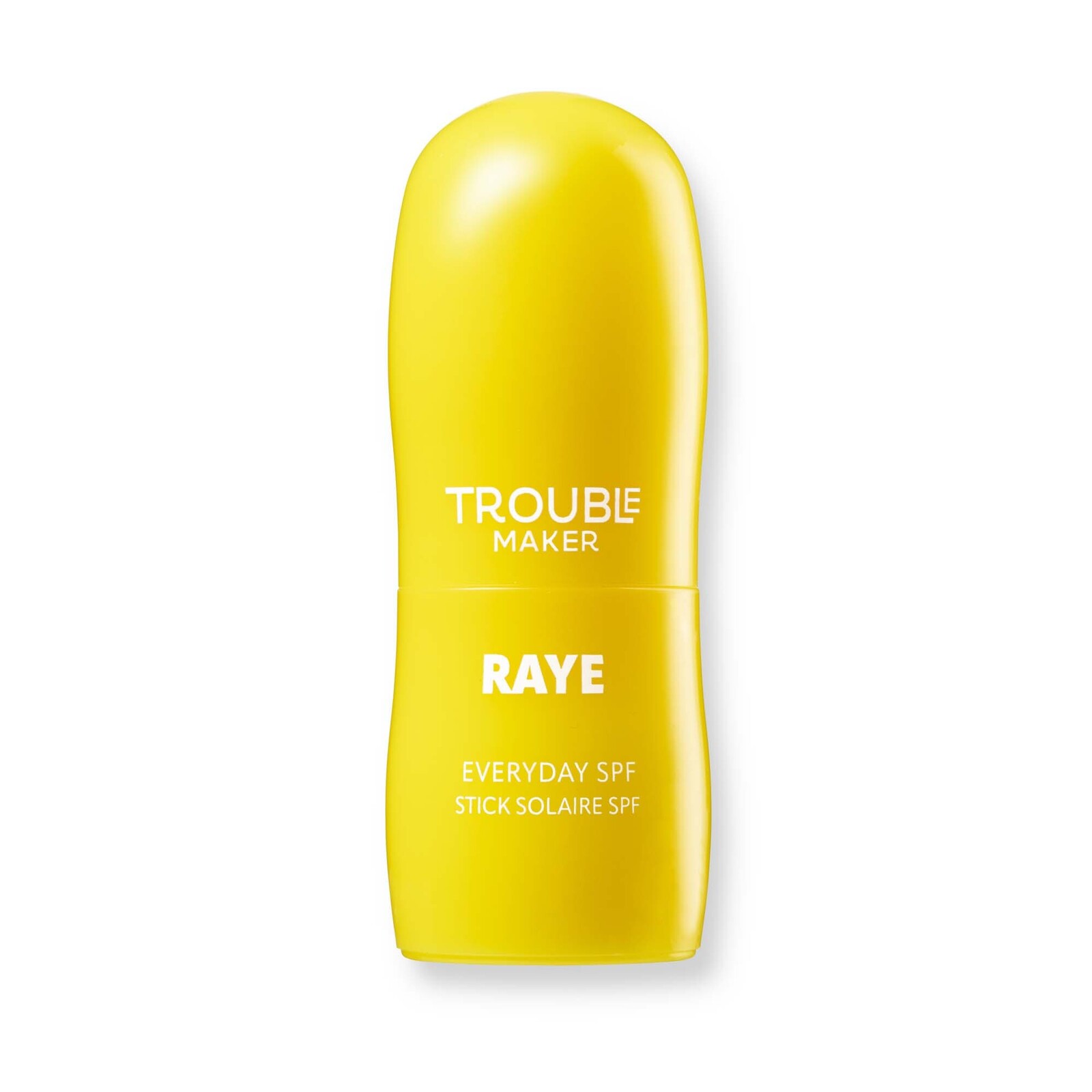 Trouble Maker Podkladová báza SPF 30 Raye Stick 5,5 g