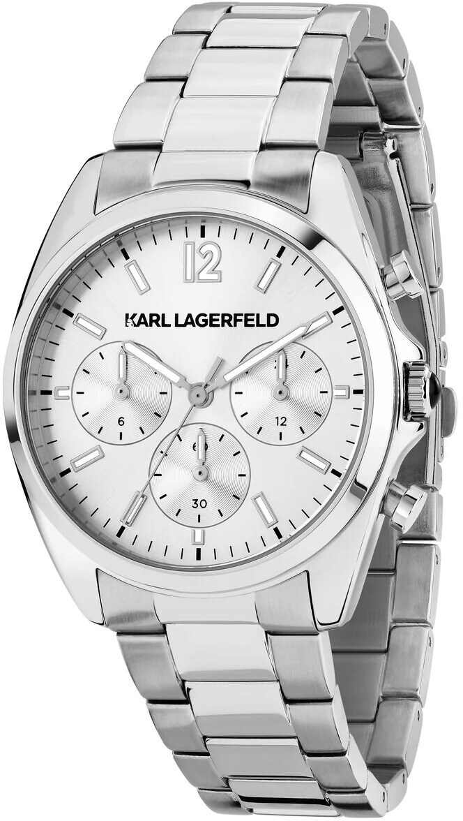 Karl Lagerfeld Round Essentials R0553101503