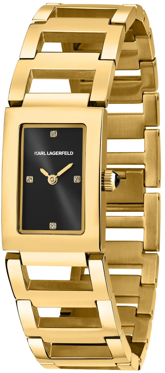 Karl Lagerfeld Classic R0553103503