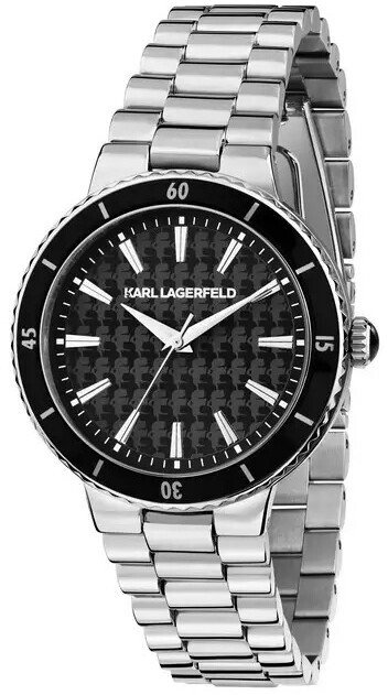 Karl Lagerfeld Kaiser R0553104505