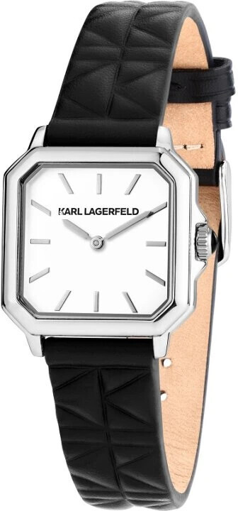 Karl Lagerfeld Square Classic R0551102501