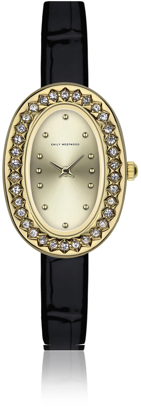 Emily Westwood Noble Time EKS-BC001Q10G