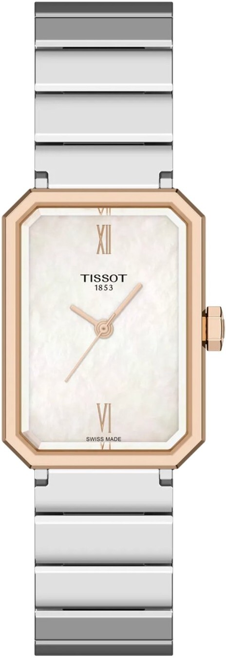 Tissot SRV T160.110.21.113.00