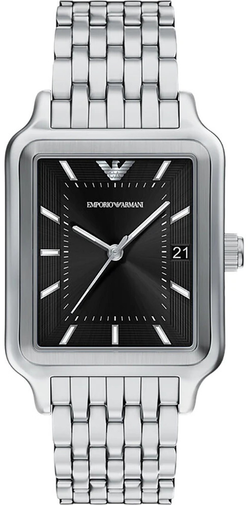 Emporio Armani Diego AR11755