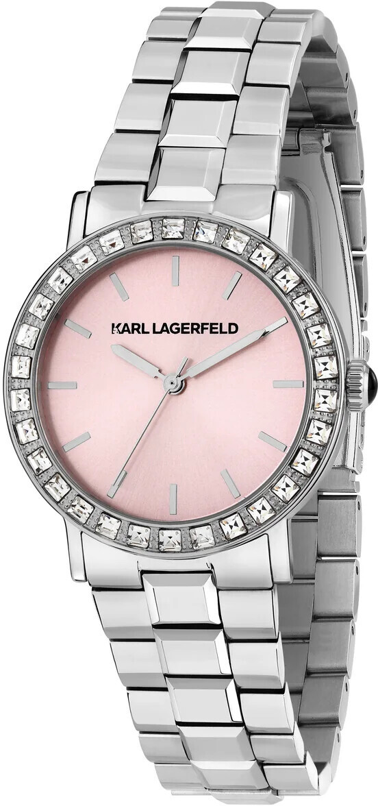Karl Lagerfeld Icon R0553100512