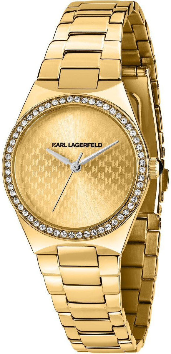 Karl Lagerfeld Kaiser R0553105507