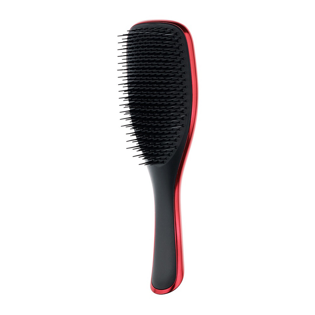 Tangle Teezer Kefa na vlasy Ultimate Detangler The Devil Wears Prada