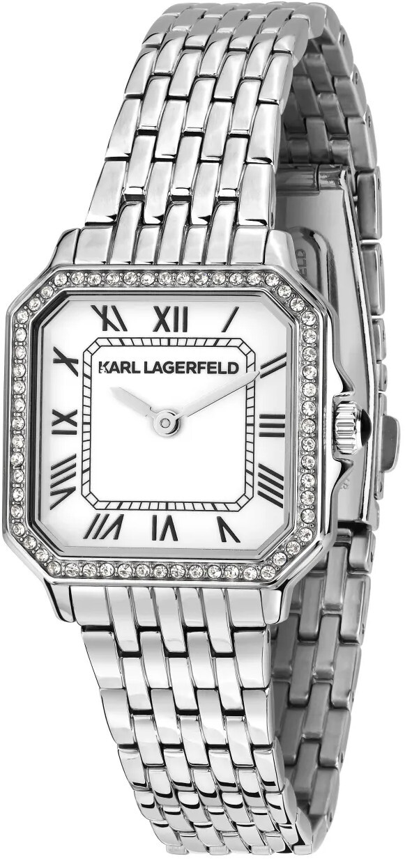 Karl Lagerfeld Icon Square R0553110506