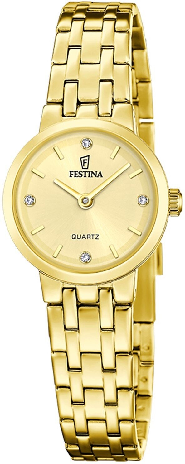 Festina Mademoiselle 20748/2