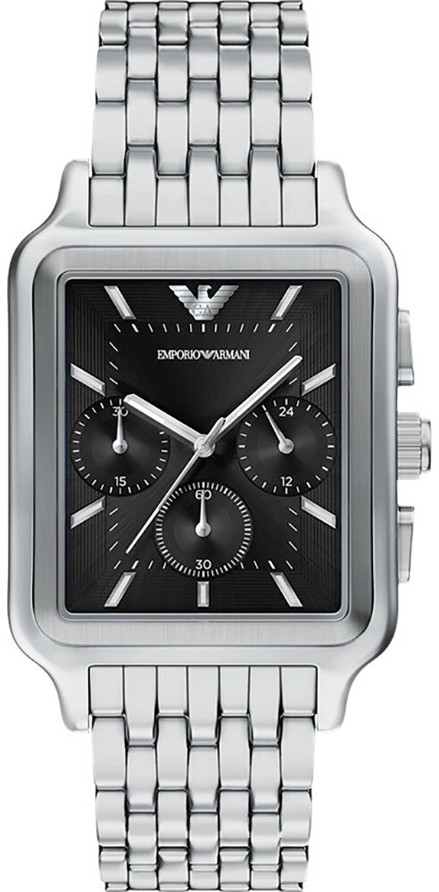 Emporio Armani Diego Chrono AR11751