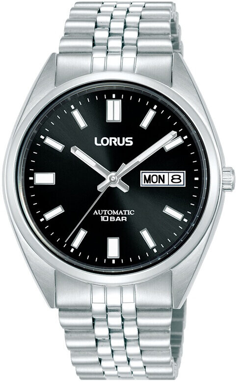 Lorus Automatic RL427CX9