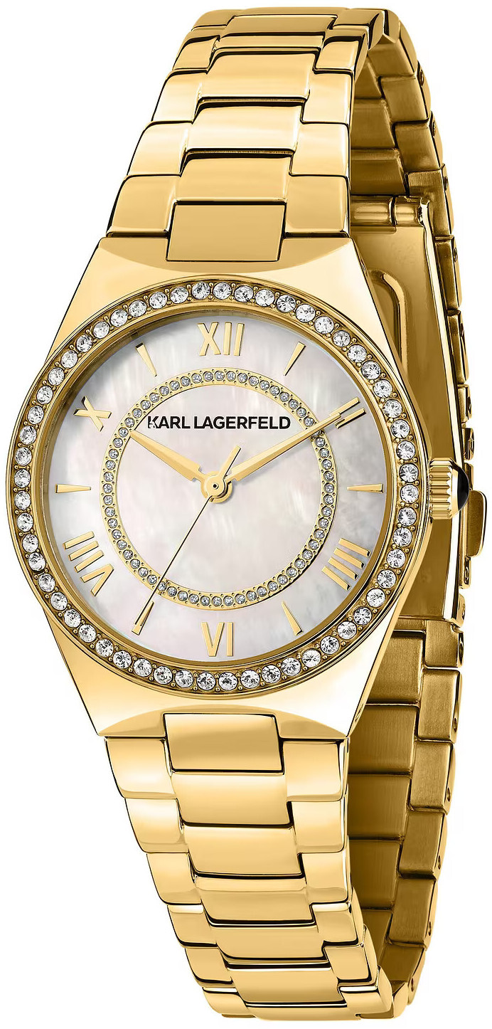 Karl Lagerfeld Hamburg R0553105501