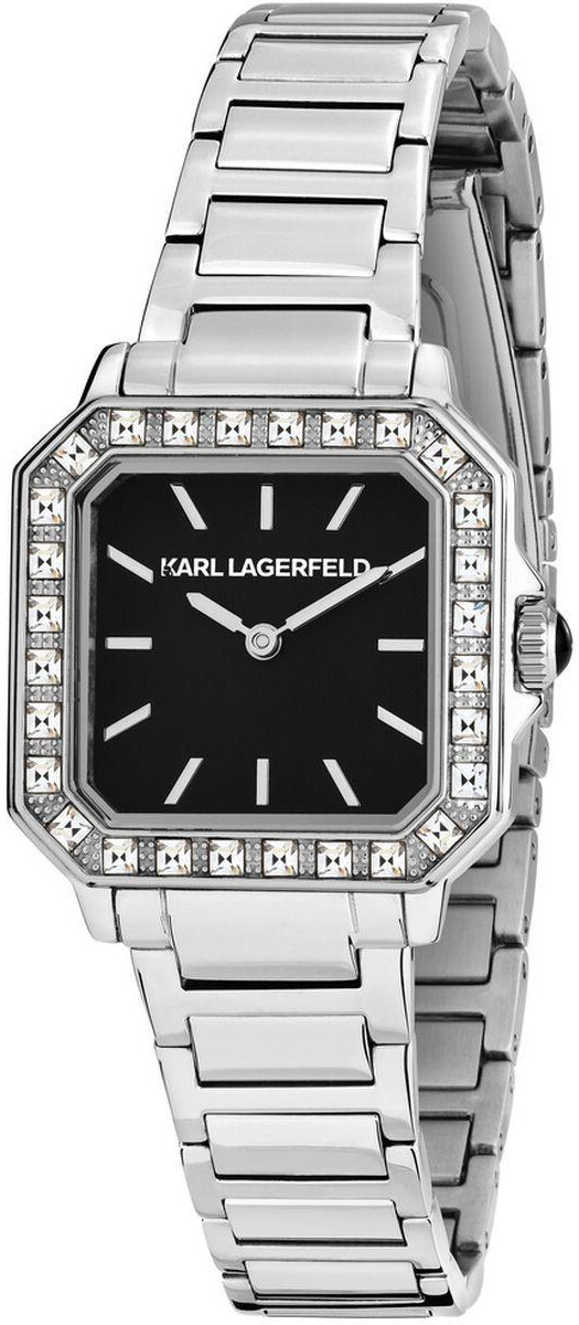 Karl Lagerfeld Square Classic R0553102502