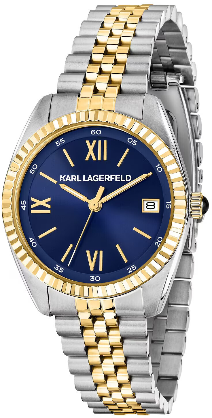 Karl Lagerfeld Timeless Code R0553108507