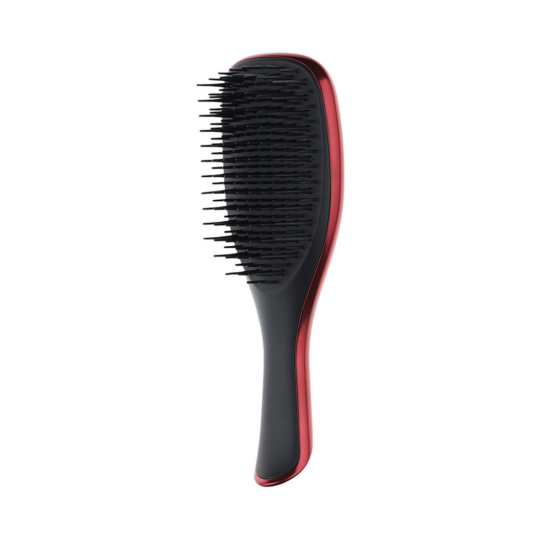 Tangle Teezer Kefa na vlasy Ultimate Detangler Mini The Devil Wears Prada