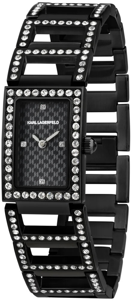 Karl Lagerfeld Classic R0553103501