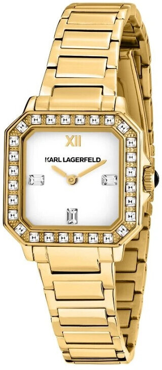 Karl Lagerfeld Icon Square R0553102501