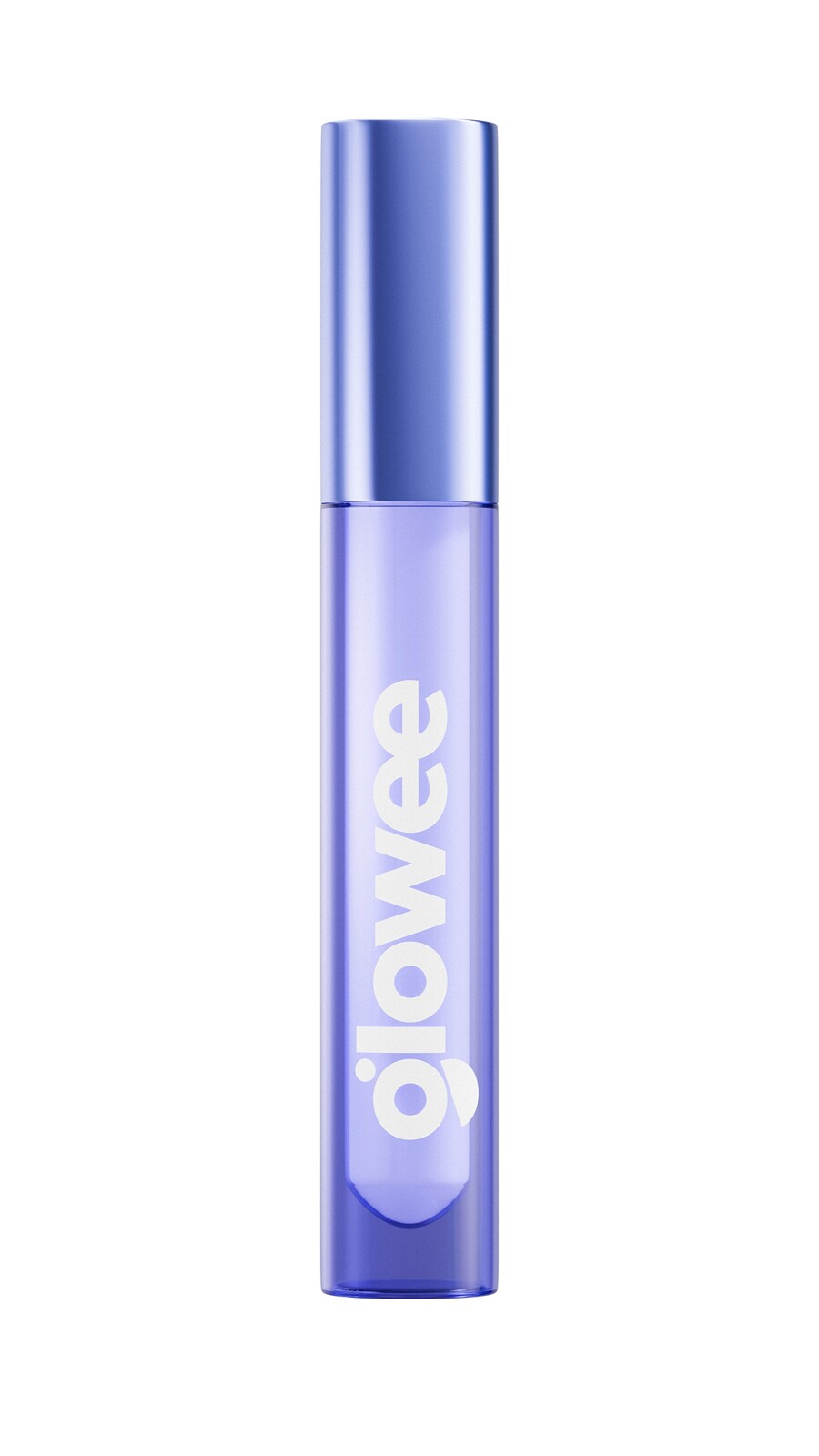 Glowee Instantné rozjasnenie zubov 3 ml