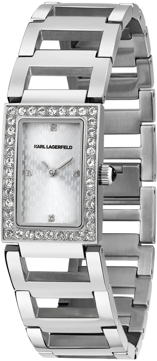 Karl Lagerfeld Classic R0553103504