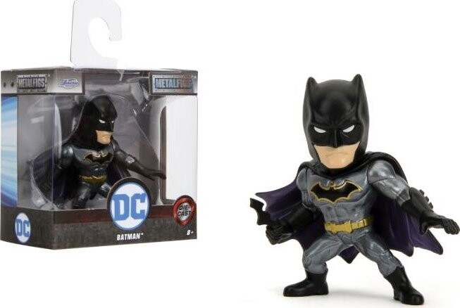 Jada Batman 2,5