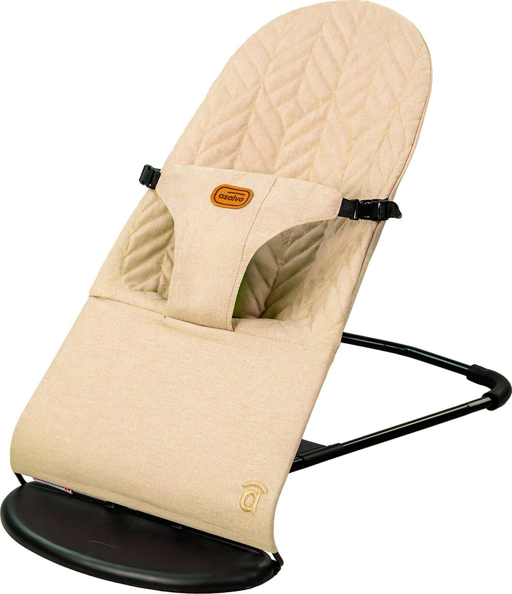 Asalvo Paradise beige