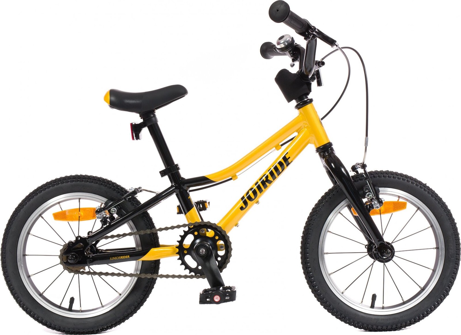 Joiride ultra light 14