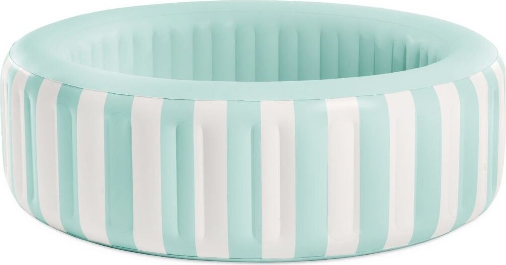 Intex Coastal Luxe