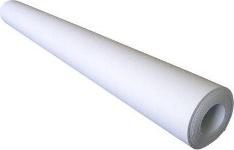 Stepa Kartón na kreslenie v rolke 1× 20 m, 180 g