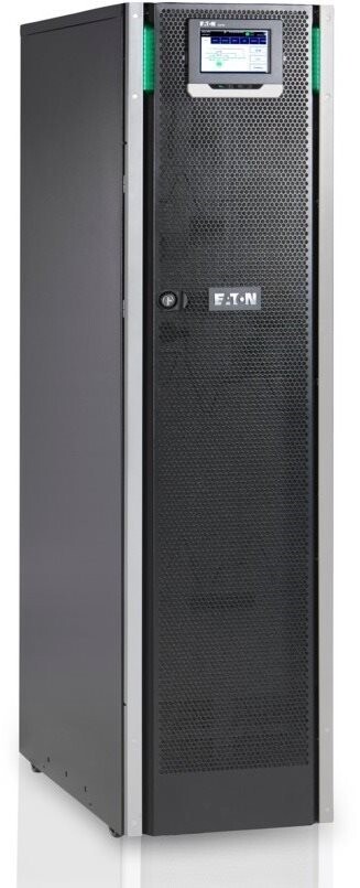EATON UPS 93PS 8 kW 3/3 fáza – vrátane inštalácie a revízie