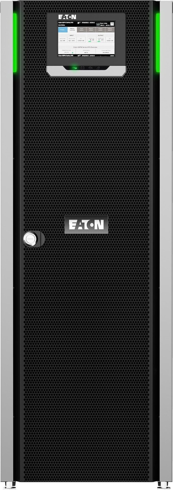 EATON UPS 91PS 10 kW (3 alebo 1)/1fáza