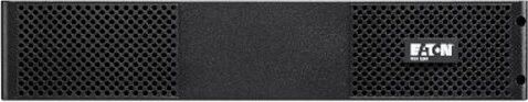 EATON EBM 9SX 36 V Rack 2U