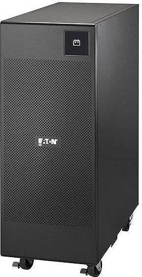 EATON 9EEBM180