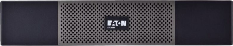 EATON 5PX EBM 72 V, RT2U
