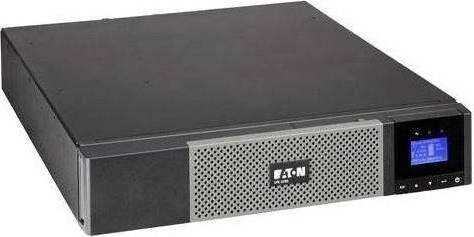 EATON UPS 5PX 1500i RT2U