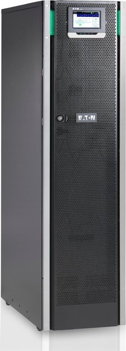 EATON UPS 93PS 10 kW 3/3 fáza – vrátane inštalácie a revízie