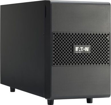 EATON EBM 9SX 48 V Tower