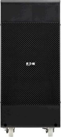 EATON EBM 9SX 240 V Tower