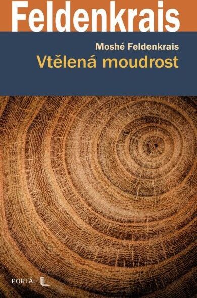 Vtělená moudrost