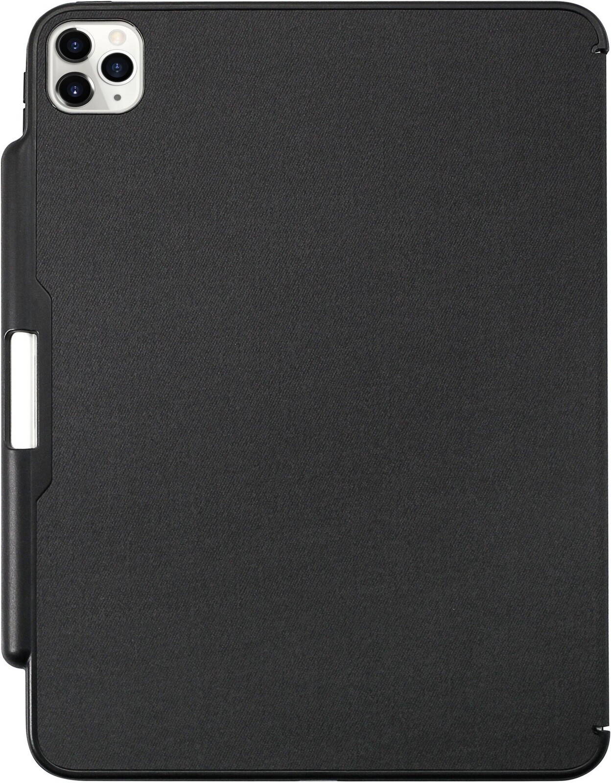 Epico Pro Flip Case iPad Pro 11