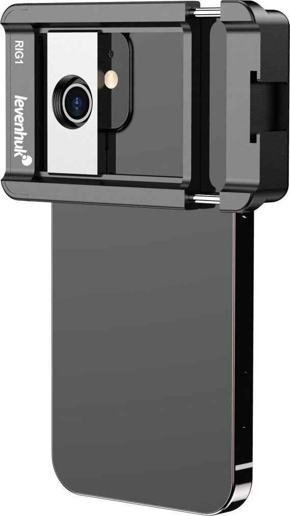 Levenhuk Kelvin RIG1