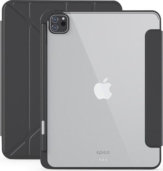 Epico Hero Flip kryt pre iPad Pro 12,9