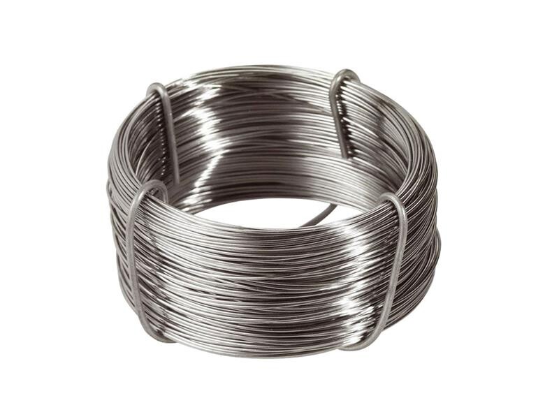 Drôt viazací EXTOL CRAFT 92551