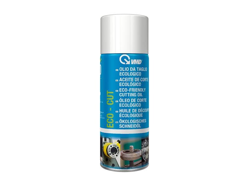 Rezný olej VMD 17220 ECO CUT 300ml
